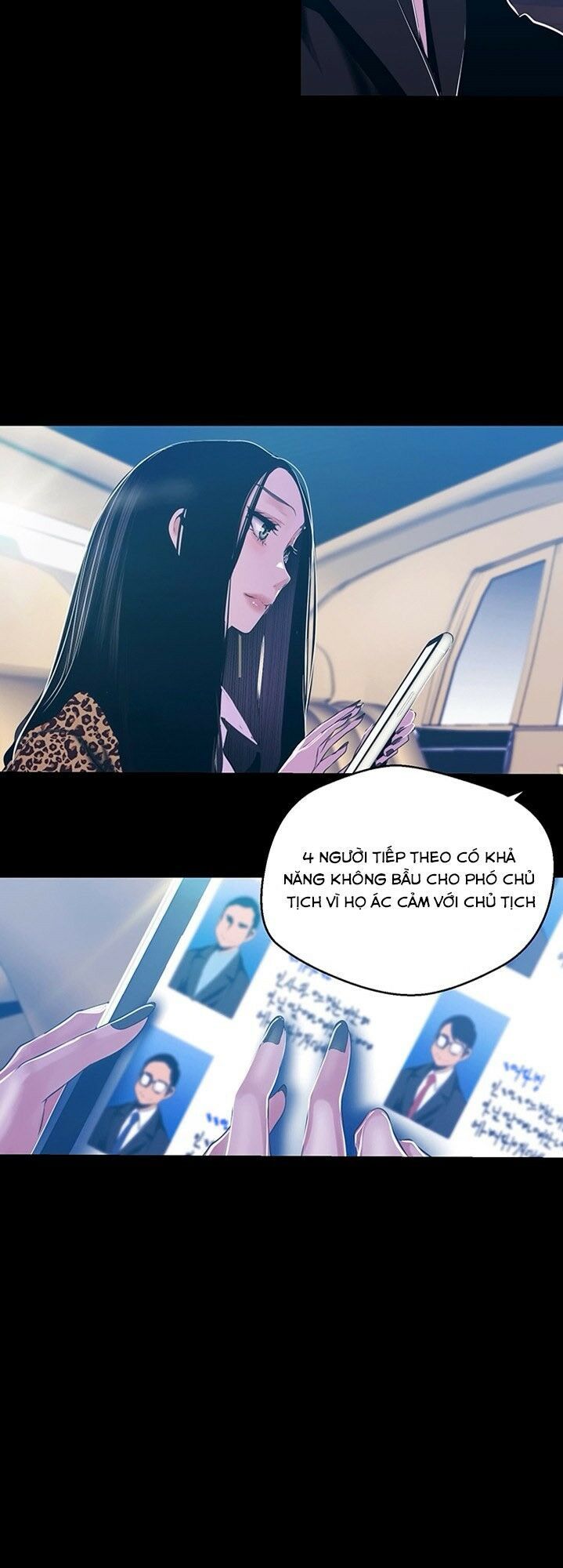 Tân Thế Giới Tuyệt Vời Chap Chapter 79-Tân Thế Giới Tuyệt Vời - Next Chap 80