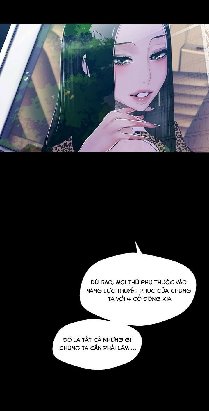 Tân Thế Giới Tuyệt Vời Chap Chapter 79-Tân Thế Giới Tuyệt Vời - Next Chap 80