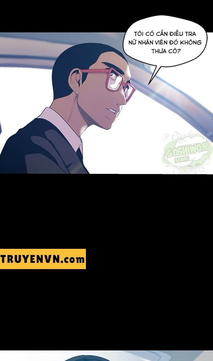 Tân Thế Giới Tuyệt Vời Chap Chapter 79-Tân Thế Giới Tuyệt Vời - Next Chap 80