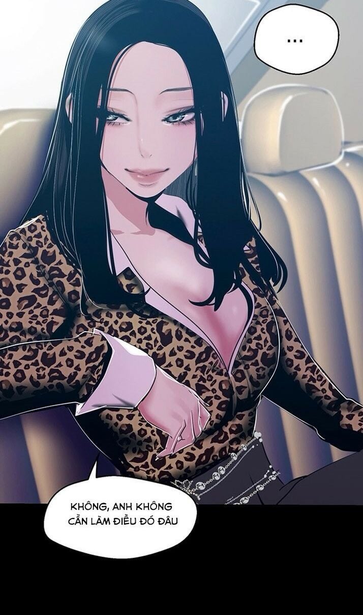 Tân Thế Giới Tuyệt Vời Chap Chapter 79-Tân Thế Giới Tuyệt Vời - Next Chap 80