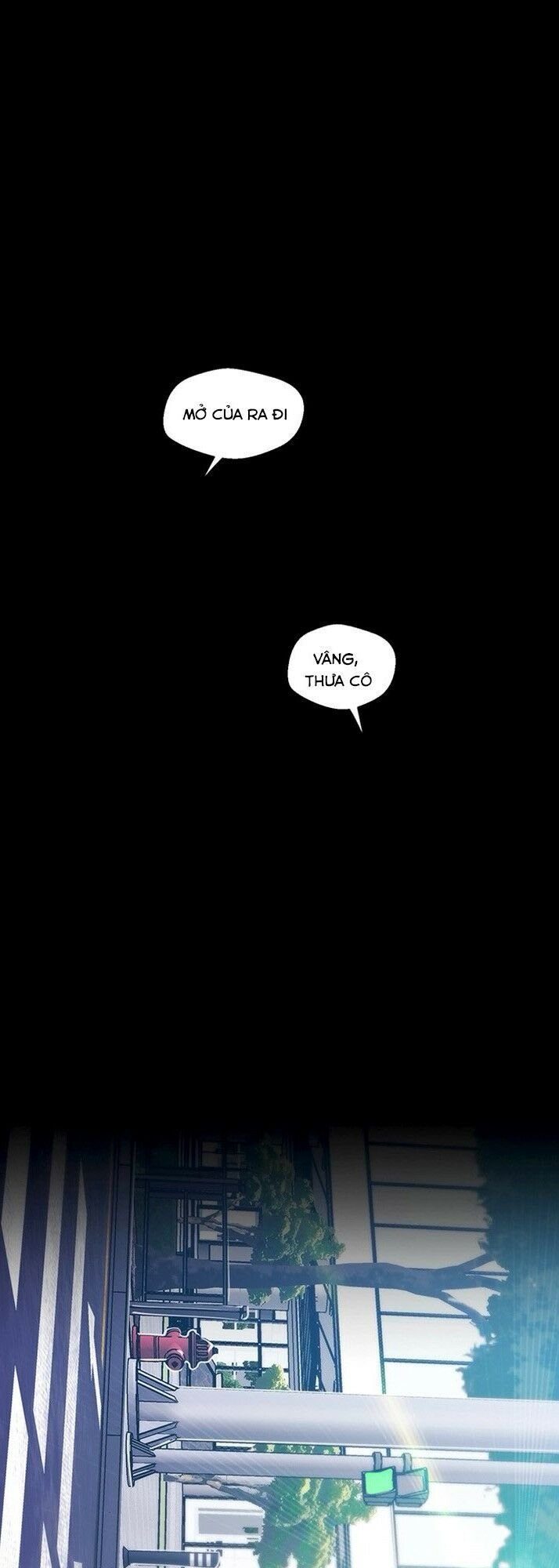 Tân Thế Giới Tuyệt Vời Chap Chapter 79-Tân Thế Giới Tuyệt Vời - Next Chap 80