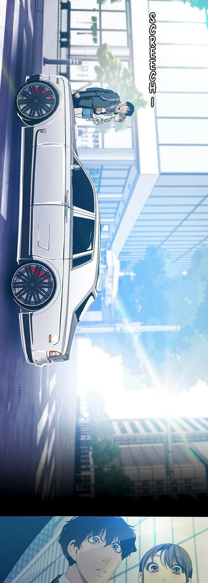 Tân Thế Giới Tuyệt Vời Chap Chapter 79-Tân Thế Giới Tuyệt Vời - Next Chap 80