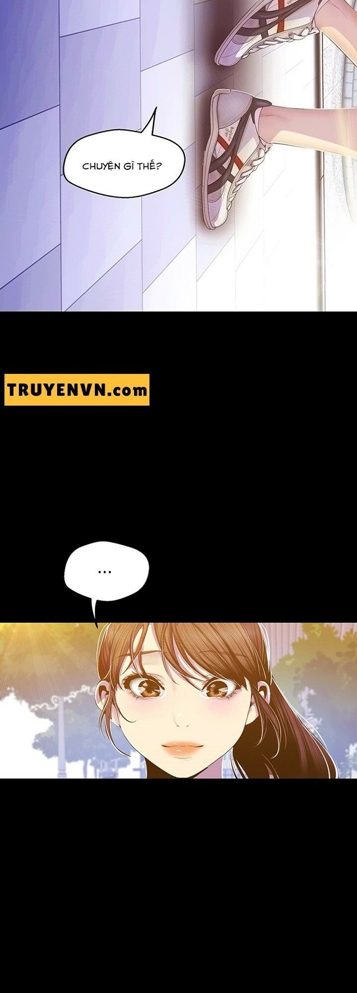 Tân Thế Giới Tuyệt Vời Chap Chapter 79-Tân Thế Giới Tuyệt Vời - Next Chap 80