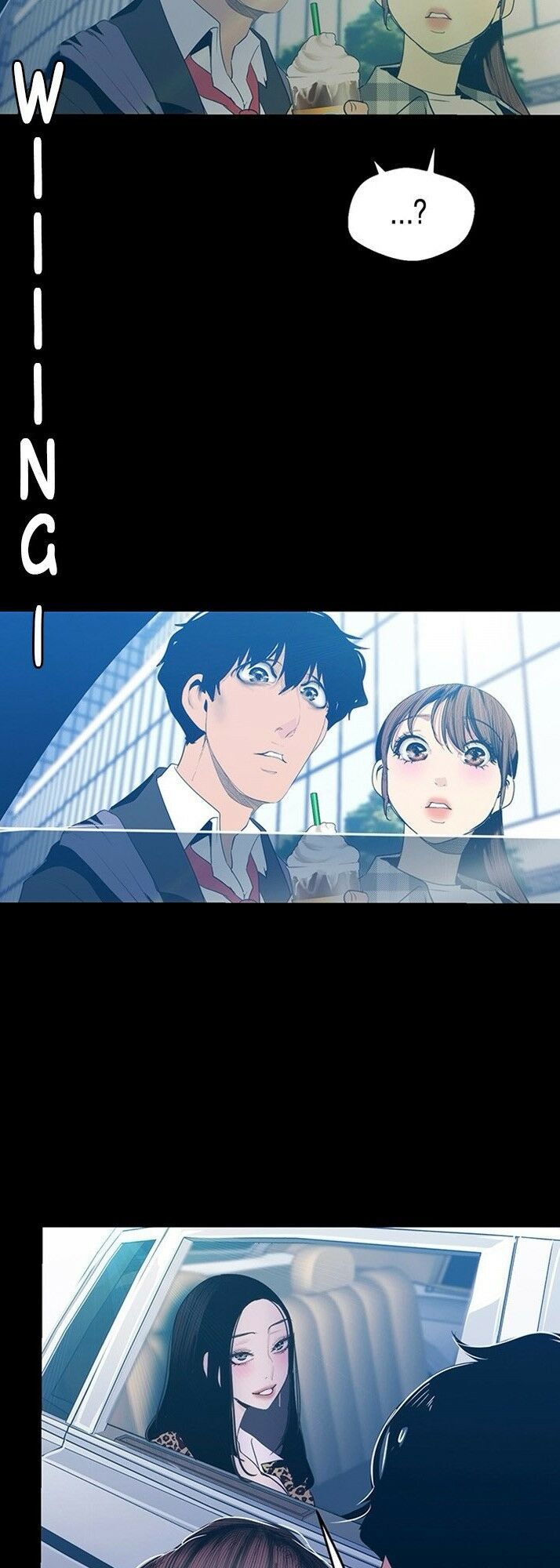 Tân Thế Giới Tuyệt Vời Chap Chapter 79-Tân Thế Giới Tuyệt Vời - Next Chap 80