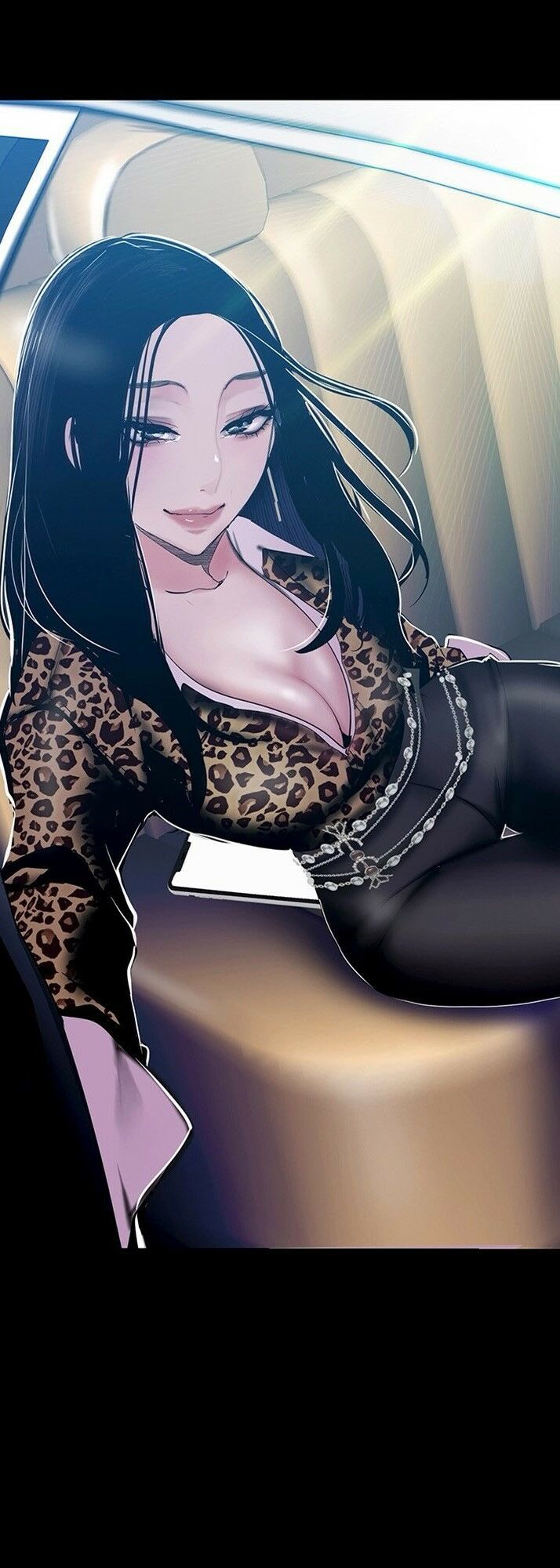 Tân Thế Giới Tuyệt Vời Chap Chapter 79-Tân Thế Giới Tuyệt Vời - Next Chap 80