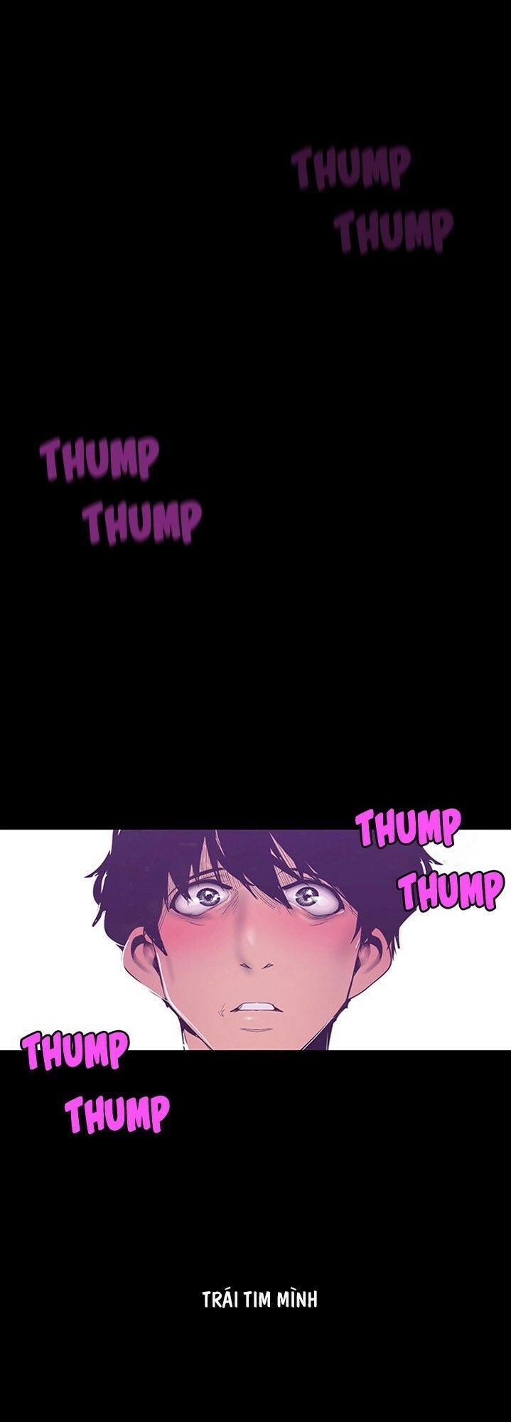 Tân Thế Giới Tuyệt Vời Chap Chapter 79-Tân Thế Giới Tuyệt Vời - Next Chap 80