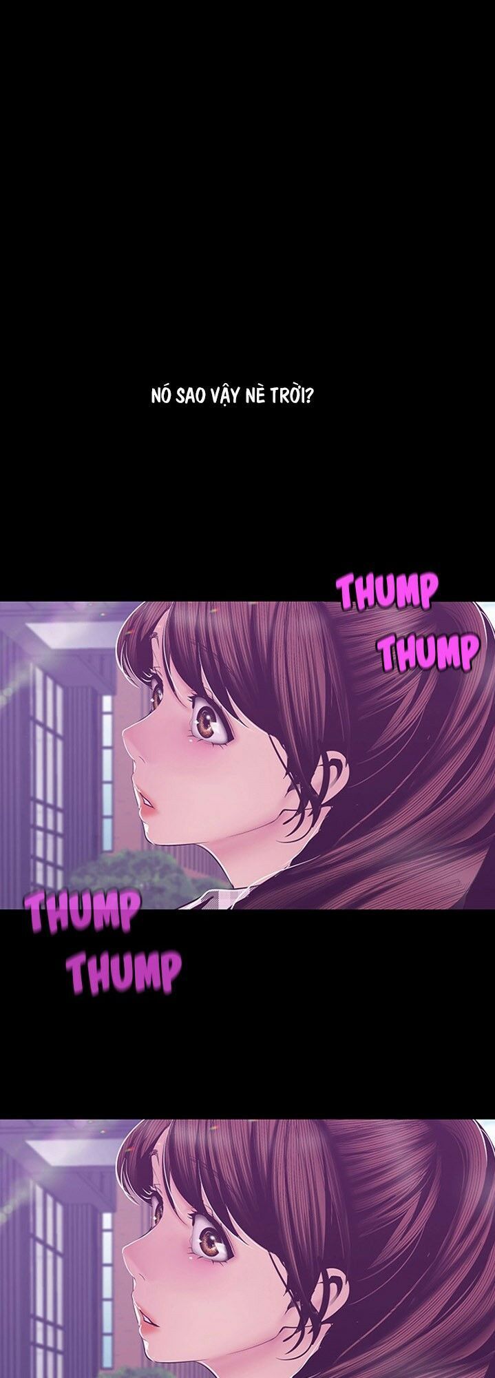 Tân Thế Giới Tuyệt Vời Chap Chapter 79-Tân Thế Giới Tuyệt Vời - Next Chap 80