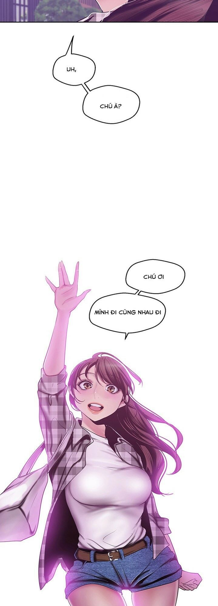 Tân Thế Giới Tuyệt Vời Chap Chapter 79-Tân Thế Giới Tuyệt Vời - Next Chap 80