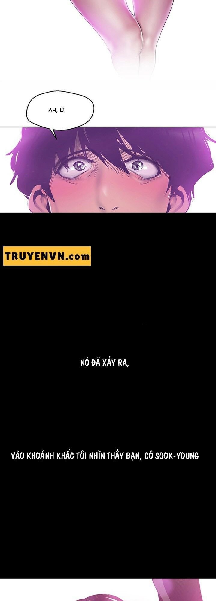 Tân Thế Giới Tuyệt Vời Chap Chapter 79-Tân Thế Giới Tuyệt Vời - Next Chap 80