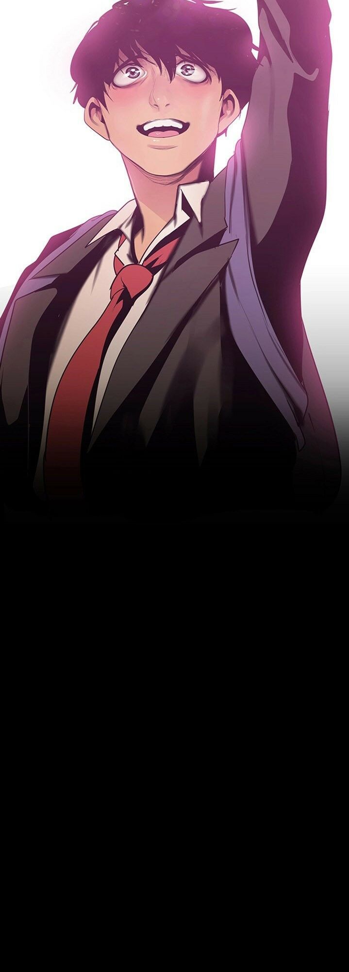 Tân Thế Giới Tuyệt Vời Chap Chapter 79-Tân Thế Giới Tuyệt Vời - Next Chap 80