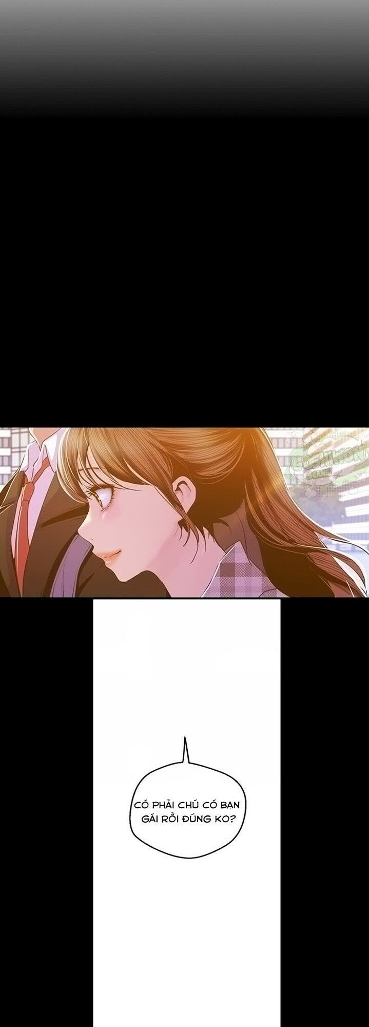 Tân Thế Giới Tuyệt Vời Chap Chapter 79-Tân Thế Giới Tuyệt Vời - Next Chap 80