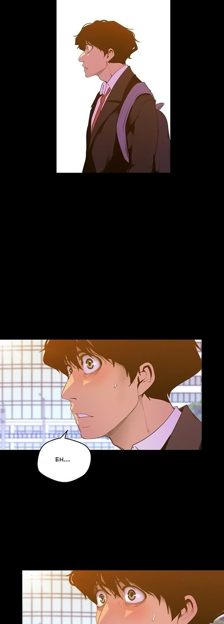 Tân Thế Giới Tuyệt Vời Chap Chapter 79-Tân Thế Giới Tuyệt Vời - Next Chap 80