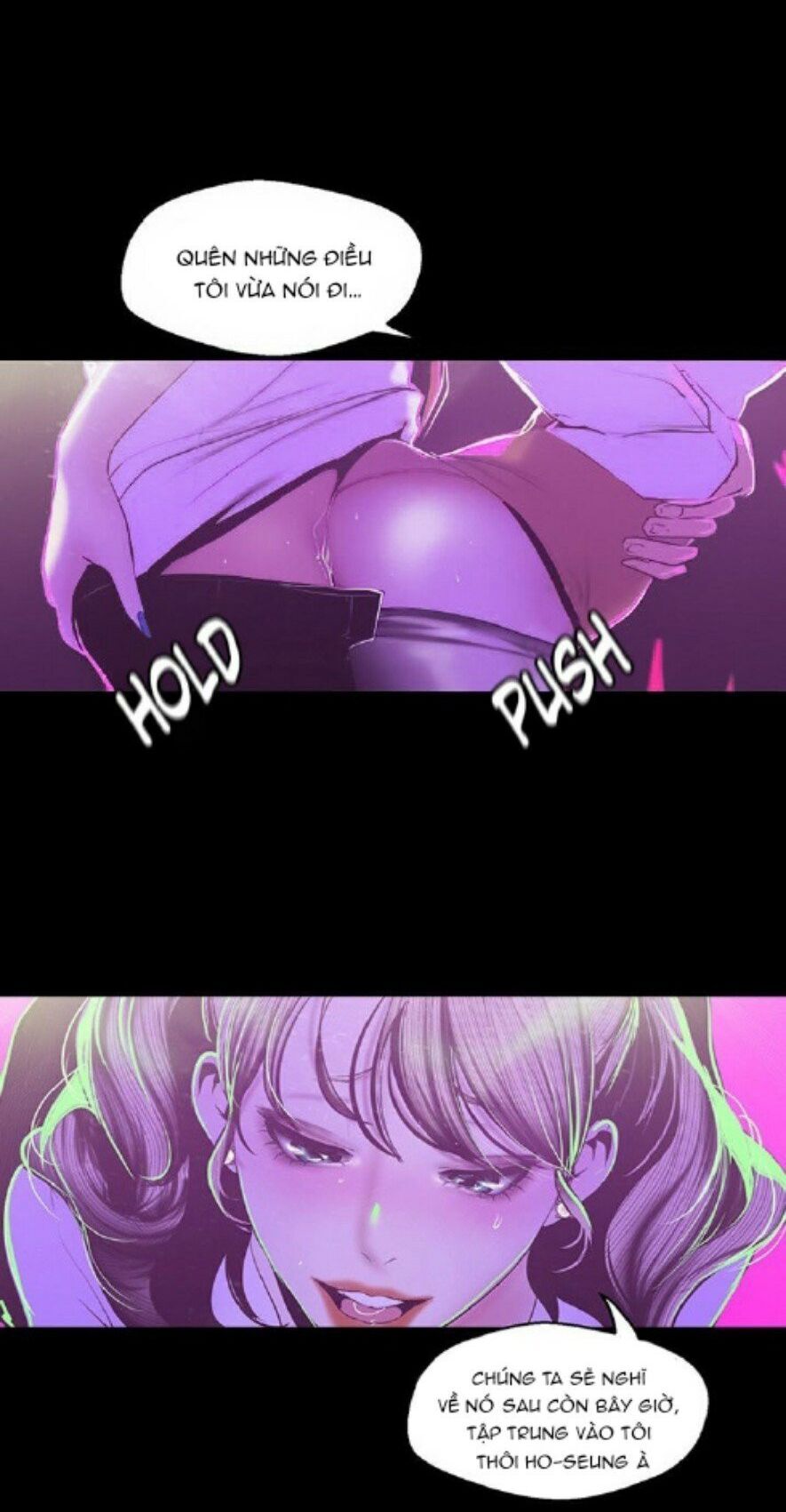 Tân Thế Giới Tuyệt Vời Chap Chapter 78-Tân Thế Giới Tuyệt Vời - Next Chap 79