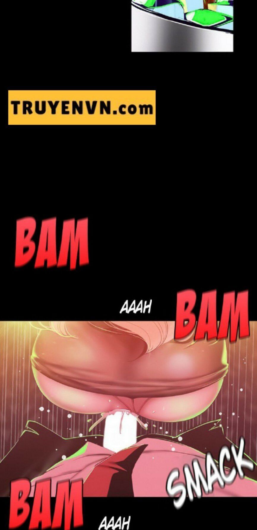 Tân Thế Giới Tuyệt Vời Chap Chapter 78-Tân Thế Giới Tuyệt Vời - Next Chap 79