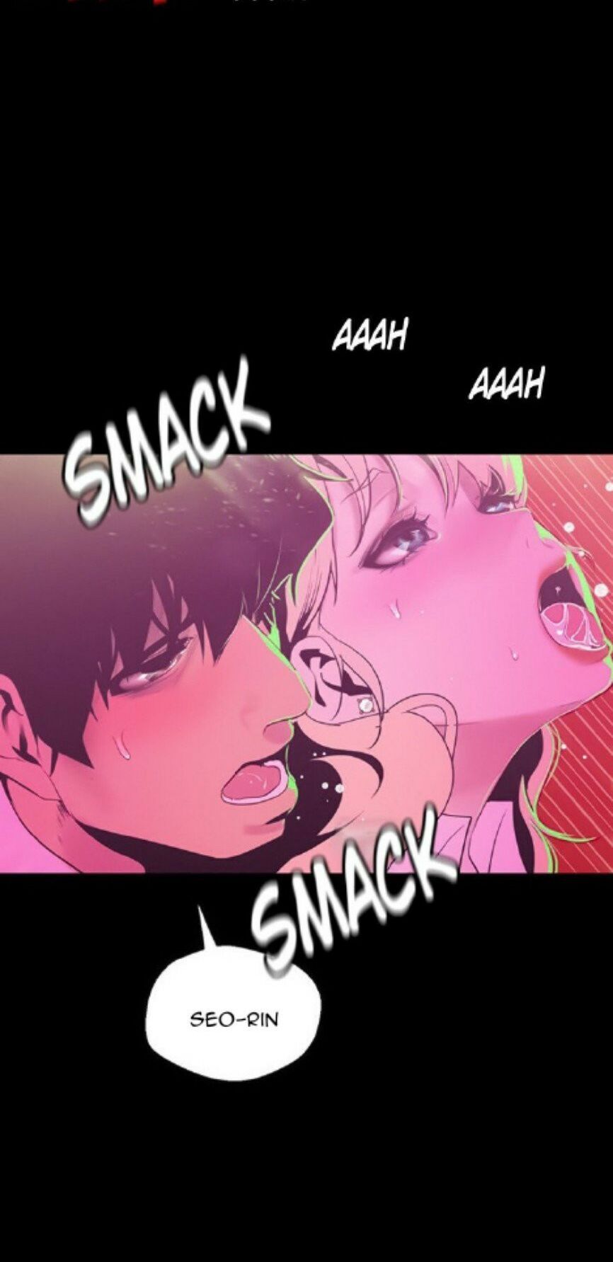 Tân Thế Giới Tuyệt Vời Chap Chapter 78-Tân Thế Giới Tuyệt Vời - Next Chap 79