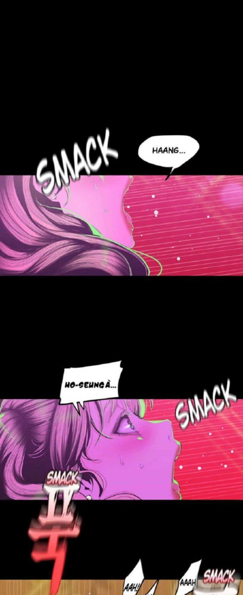 Tân Thế Giới Tuyệt Vời Chap Chapter 78-Tân Thế Giới Tuyệt Vời - Next Chap 79