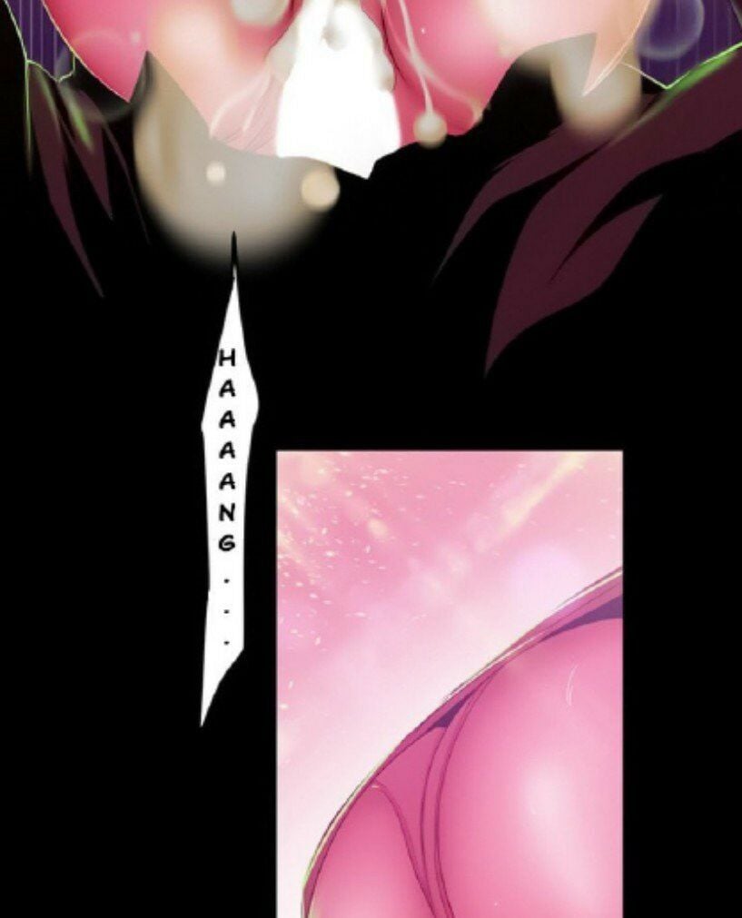 Tân Thế Giới Tuyệt Vời Chap Chapter 78-Tân Thế Giới Tuyệt Vời - Next Chap 79