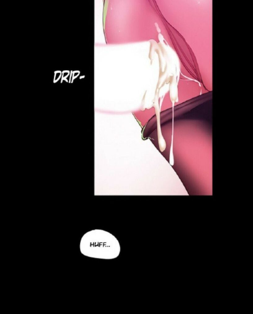 Tân Thế Giới Tuyệt Vời Chap Chapter 78-Tân Thế Giới Tuyệt Vời - Next Chap 79