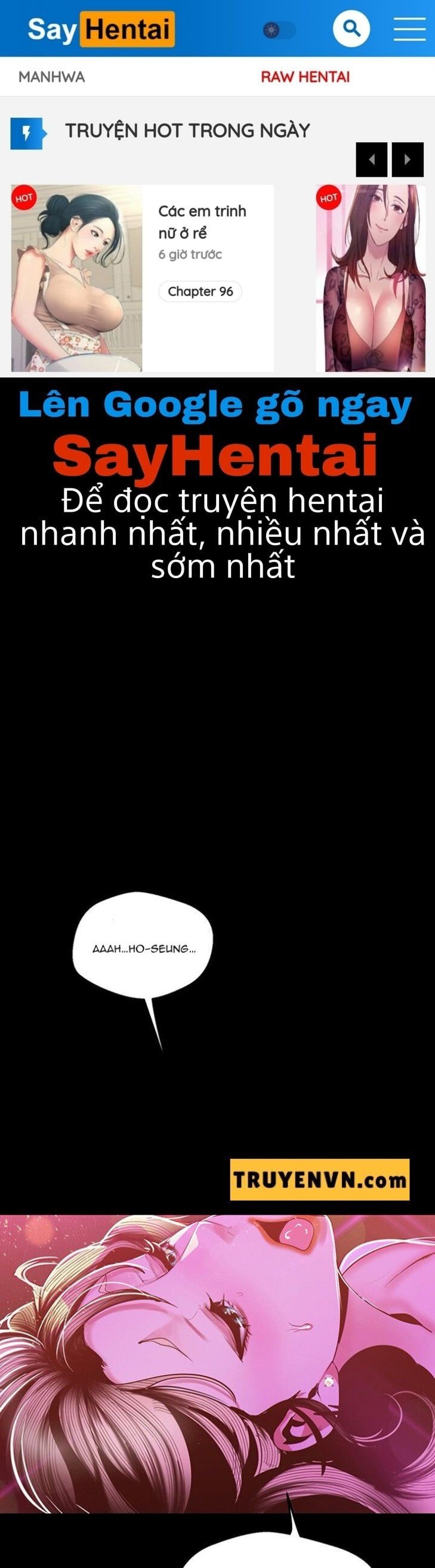 Tân Thế Giới Tuyệt Vời Chap Chapter 78-Tân Thế Giới Tuyệt Vời - Next Chap 79