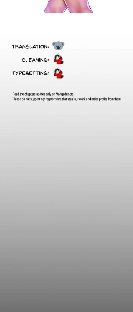 Tân Thế Giới Tuyệt Vời Chap Chapter 78-Tân Thế Giới Tuyệt Vời - Next Chap 79