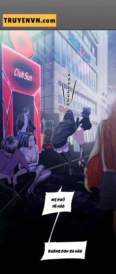 Tân Thế Giới Tuyệt Vời Chap Chapter 78-Tân Thế Giới Tuyệt Vời - Next Chap 79
