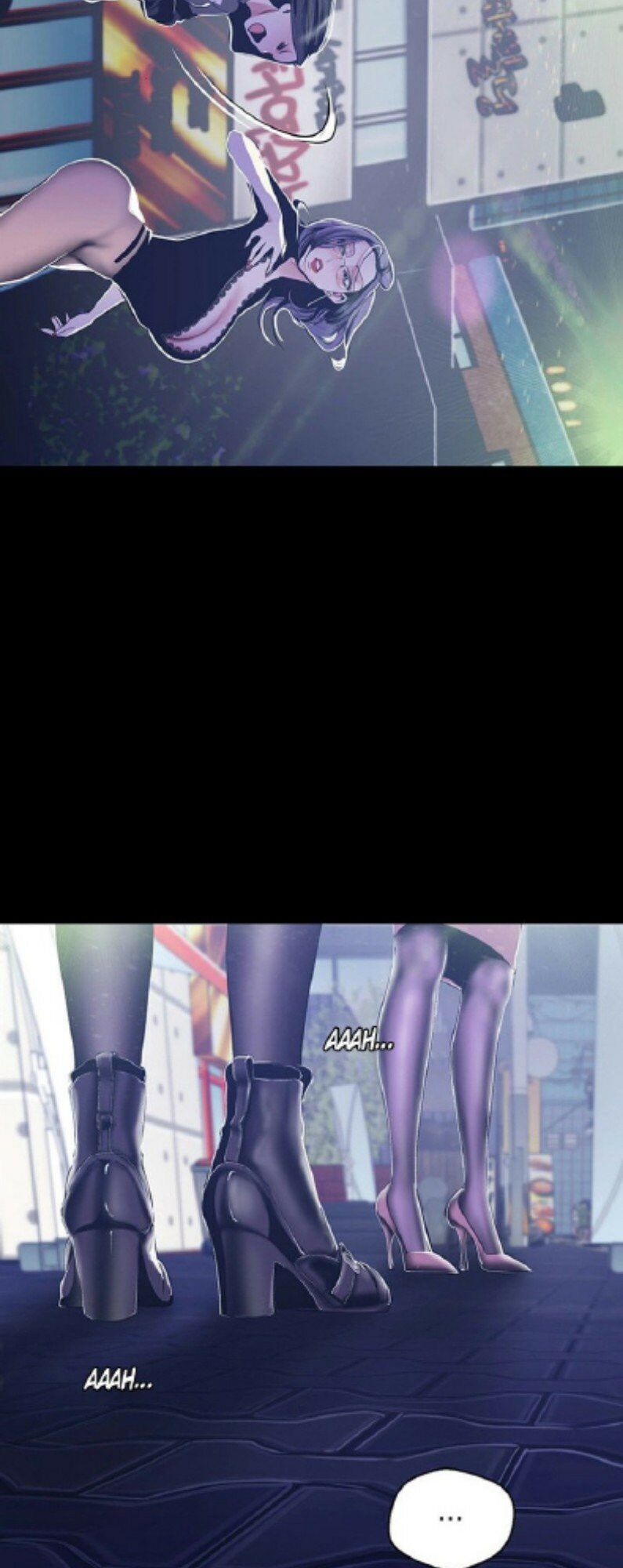 Tân Thế Giới Tuyệt Vời Chap Chapter 78-Tân Thế Giới Tuyệt Vời - Next Chap 79