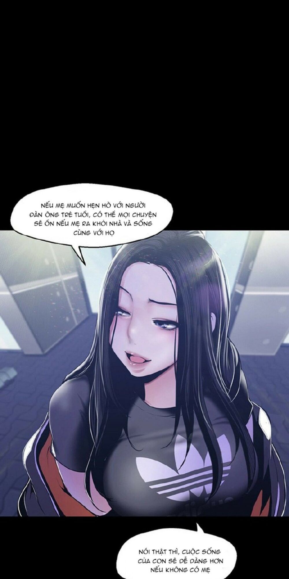 Tân Thế Giới Tuyệt Vời Chap Chapter 78-Tân Thế Giới Tuyệt Vời - Next Chap 79