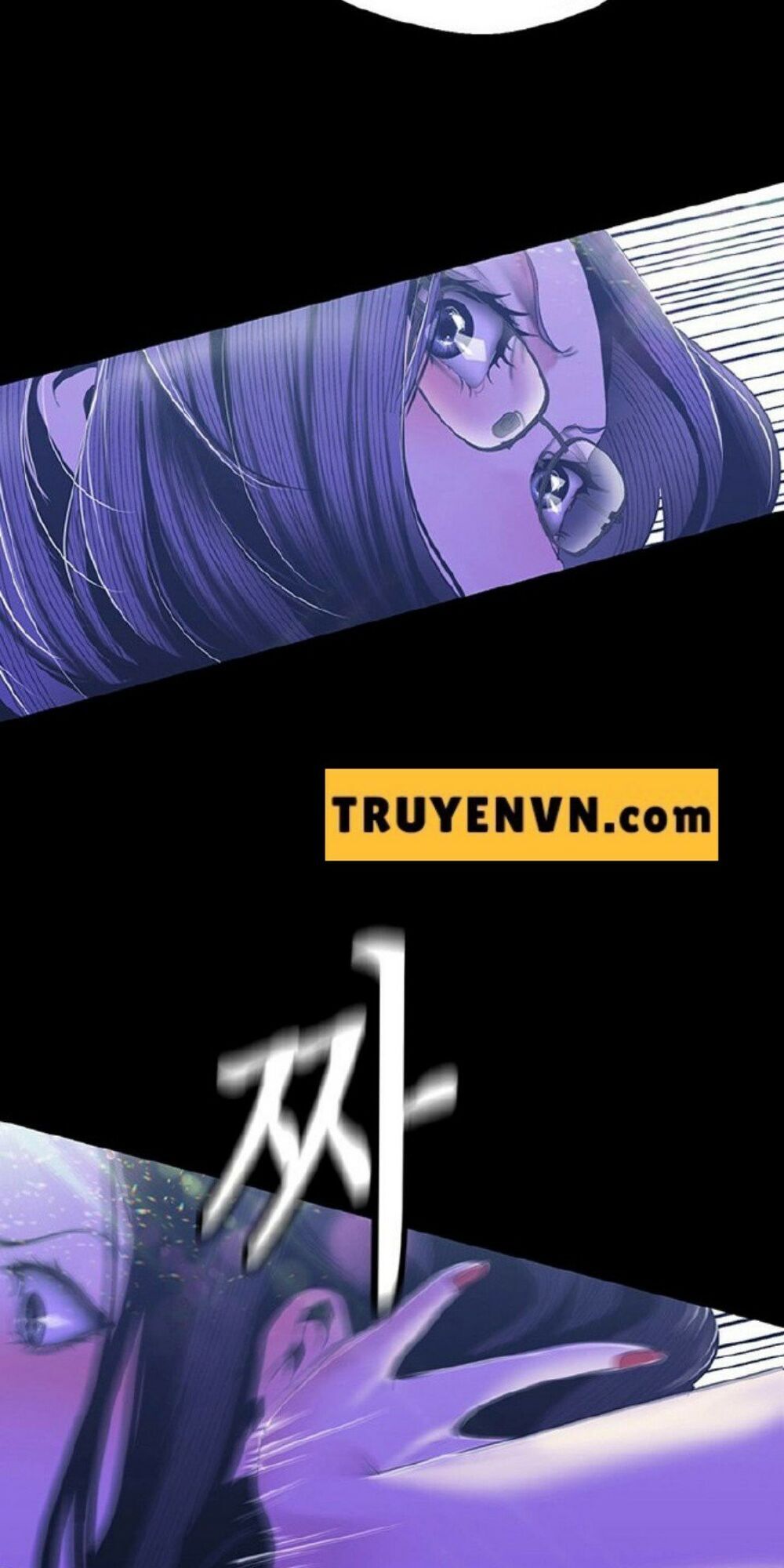 Tân Thế Giới Tuyệt Vời Chap Chapter 78-Tân Thế Giới Tuyệt Vời - Next Chap 79