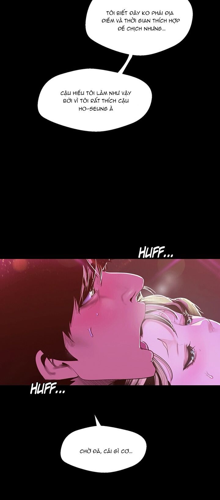 Tân Thế Giới Tuyệt Vời Chap Chapter 78-Tân Thế Giới Tuyệt Vời - Next Chap 79