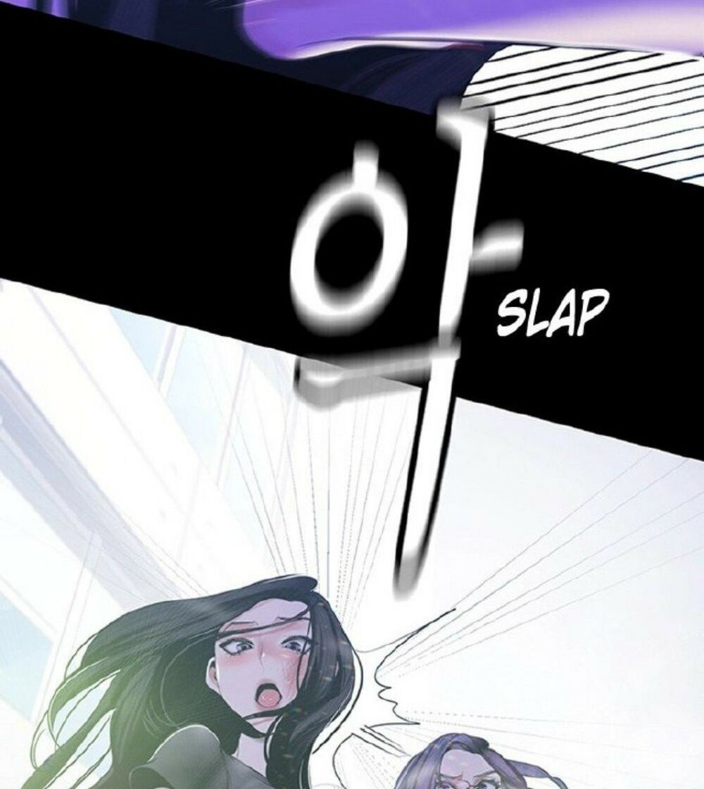 Tân Thế Giới Tuyệt Vời Chap Chapter 78-Tân Thế Giới Tuyệt Vời - Next Chap 79