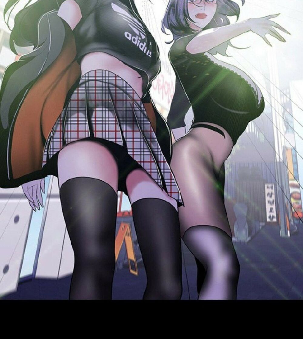 Tân Thế Giới Tuyệt Vời Chap Chapter 78-Tân Thế Giới Tuyệt Vời - Next Chap 79