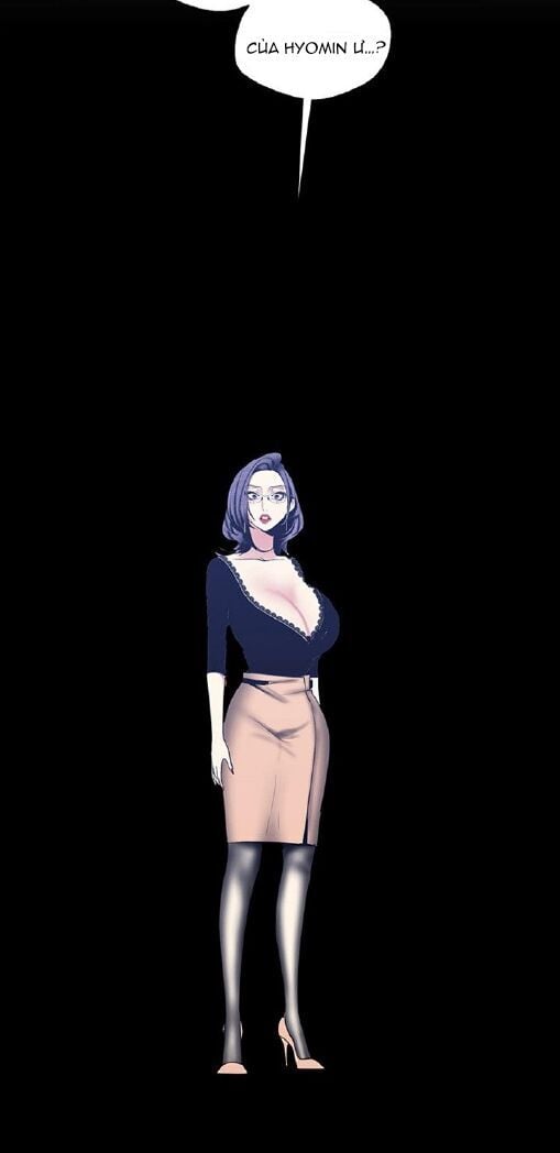 Tân Thế Giới Tuyệt Vời Chap Chapter 78-Tân Thế Giới Tuyệt Vời - Next Chap 79