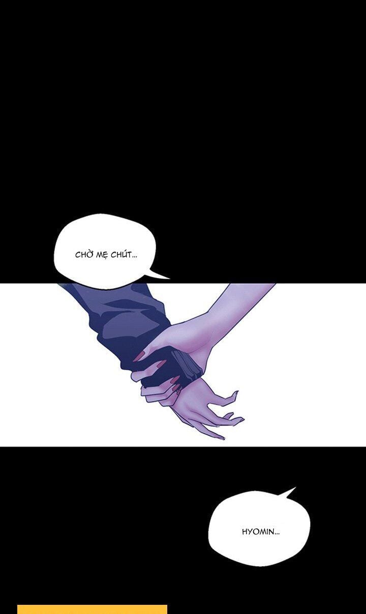 Tân Thế Giới Tuyệt Vời Chap Chapter 78-Tân Thế Giới Tuyệt Vời - Next Chap 79