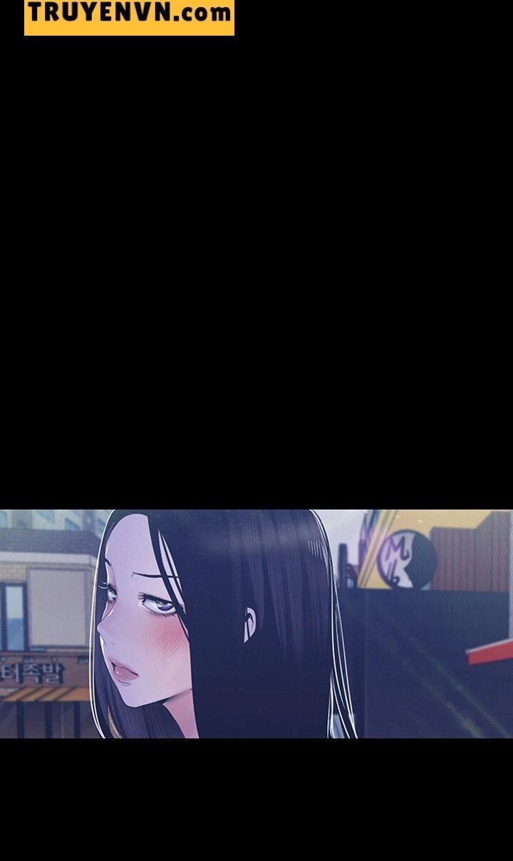 Tân Thế Giới Tuyệt Vời Chap Chapter 78-Tân Thế Giới Tuyệt Vời - Next Chap 79