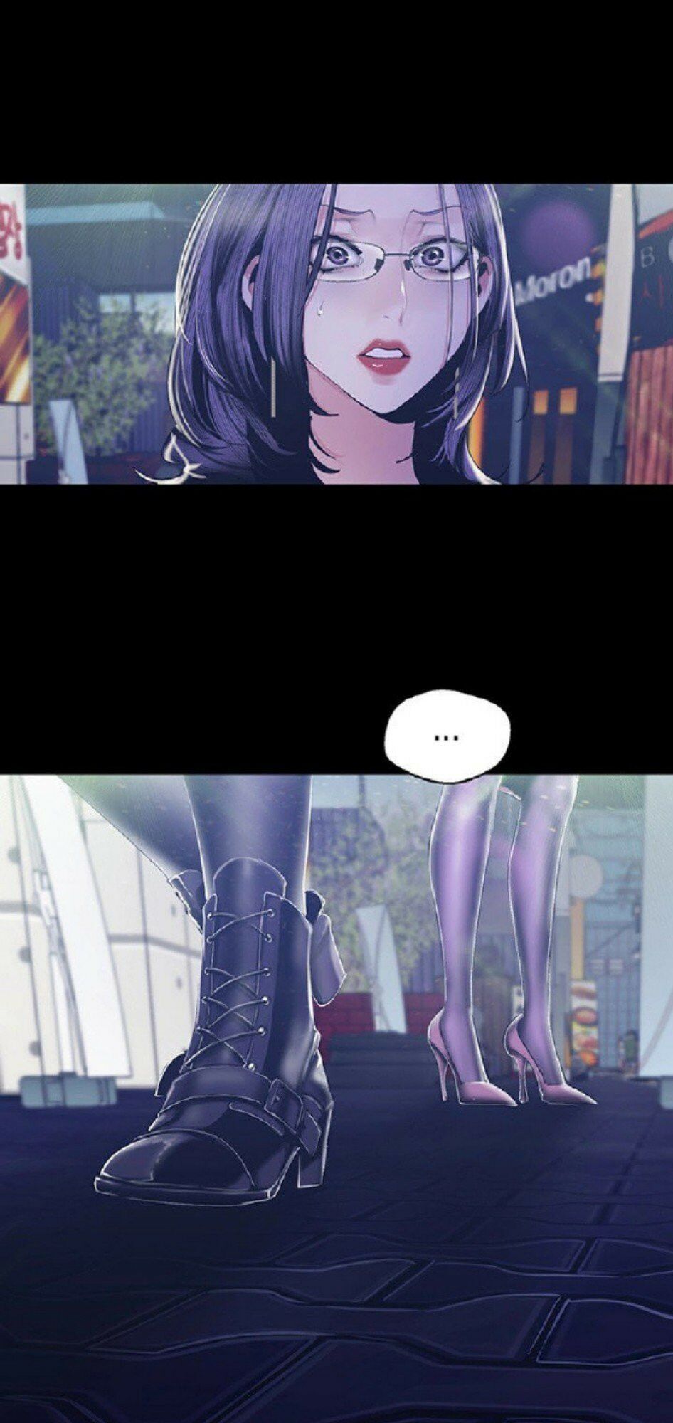 Tân Thế Giới Tuyệt Vời Chap Chapter 78-Tân Thế Giới Tuyệt Vời - Next Chap 79