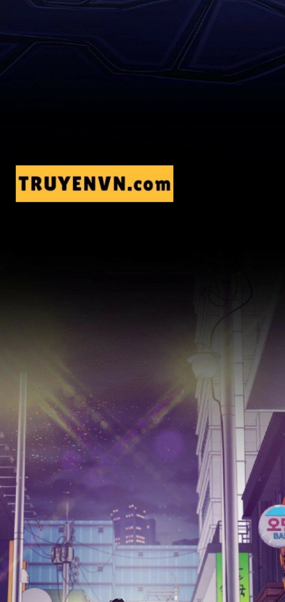 Tân Thế Giới Tuyệt Vời Chap Chapter 78-Tân Thế Giới Tuyệt Vời - Next Chap 79