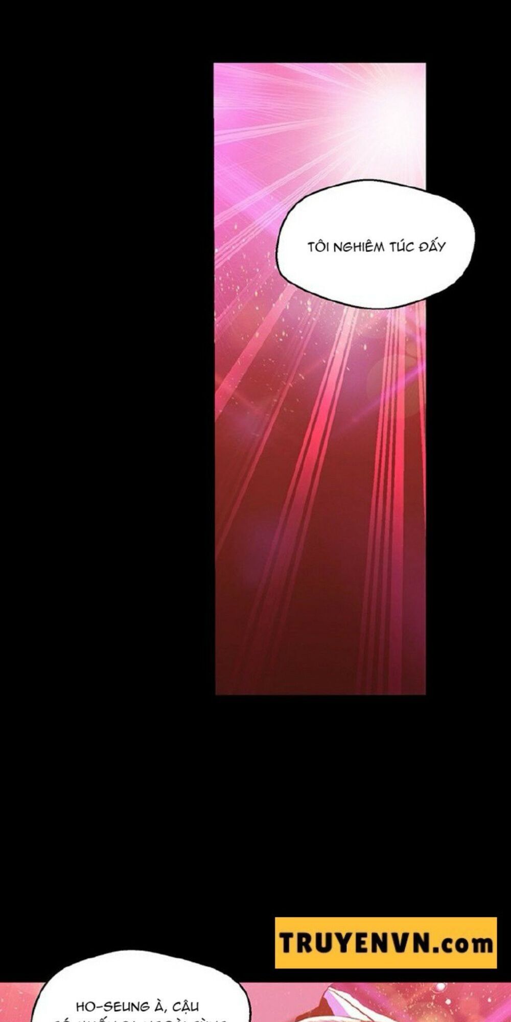 Tân Thế Giới Tuyệt Vời Chap Chapter 78-Tân Thế Giới Tuyệt Vời - Next Chap 79