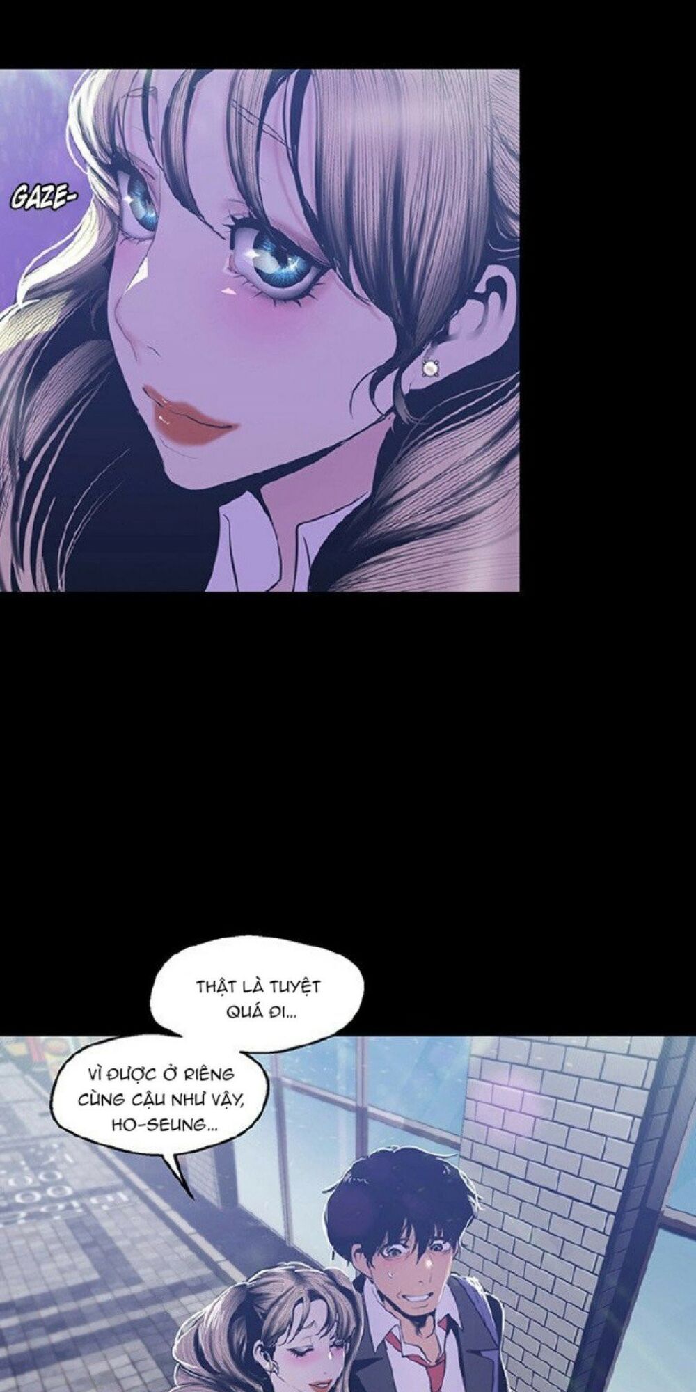 Tân Thế Giới Tuyệt Vời Chap Chapter 78-Tân Thế Giới Tuyệt Vời - Next Chap 79