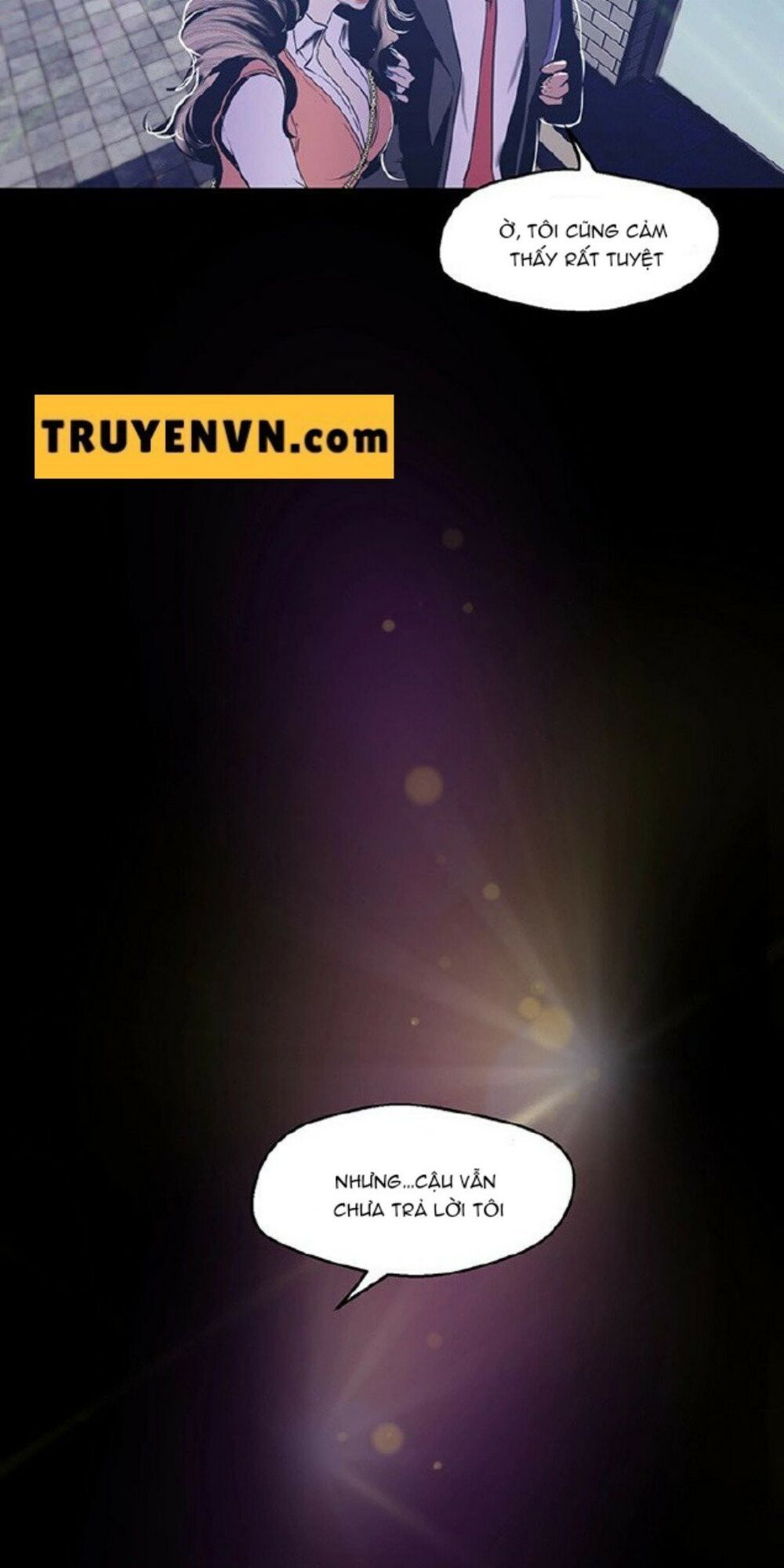 Tân Thế Giới Tuyệt Vời Chap Chapter 78-Tân Thế Giới Tuyệt Vời - Next Chap 79