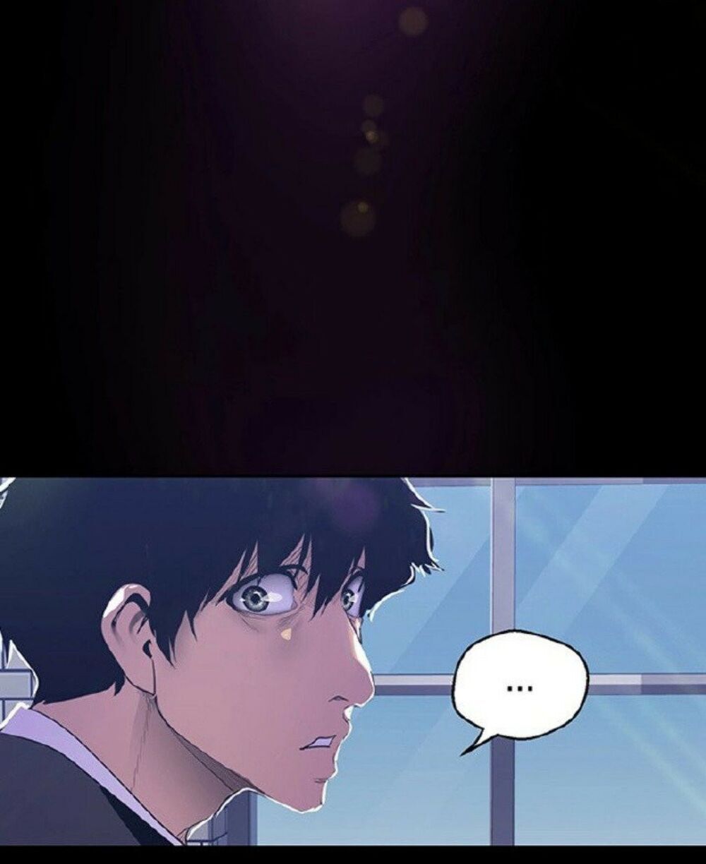 Tân Thế Giới Tuyệt Vời Chap Chapter 78-Tân Thế Giới Tuyệt Vời - Next Chap 79