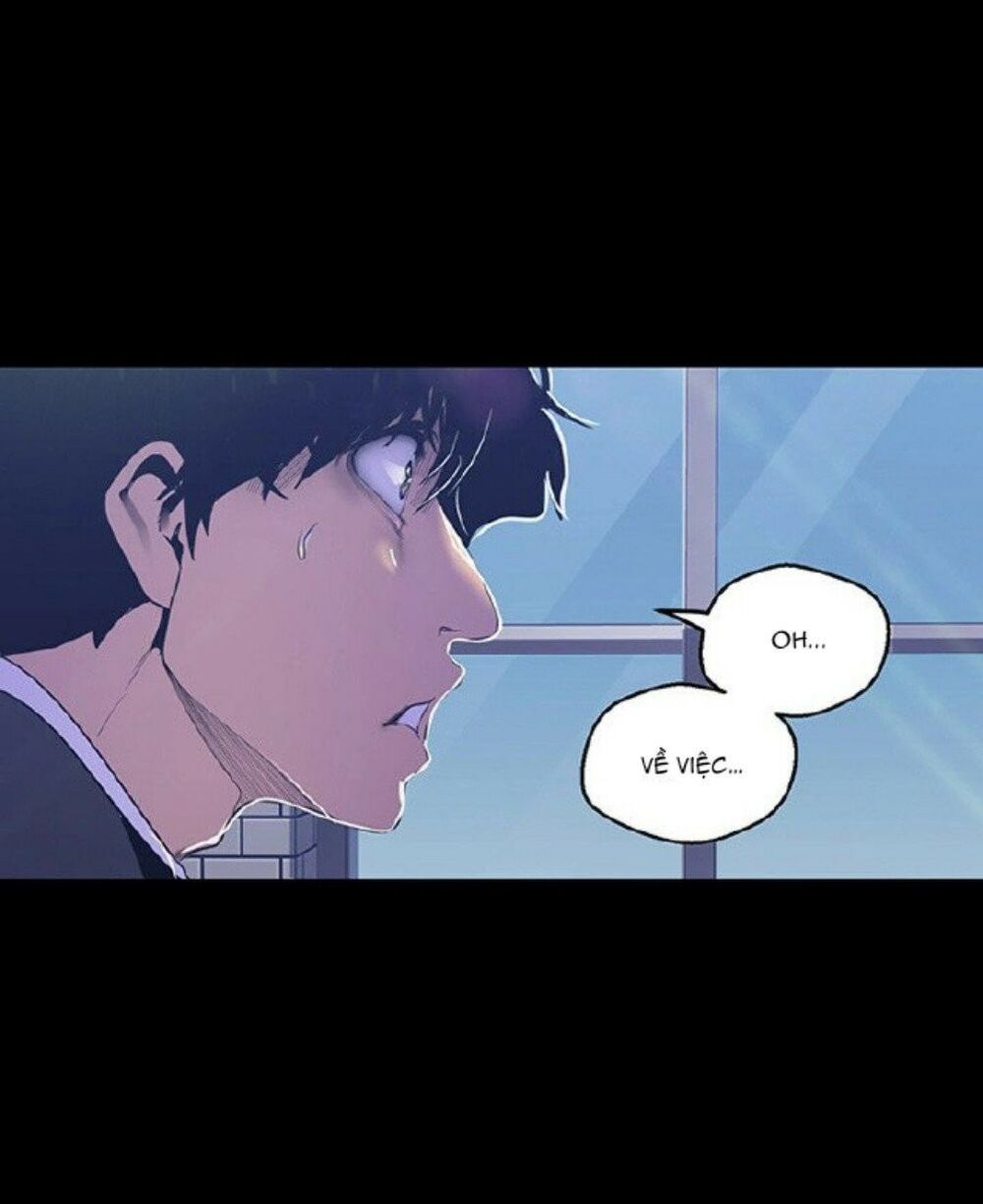 Tân Thế Giới Tuyệt Vời Chap Chapter 78-Tân Thế Giới Tuyệt Vời - Next Chap 79