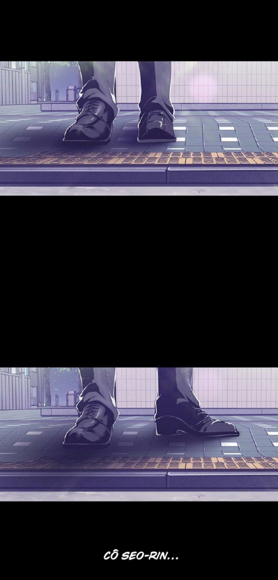 Tân Thế Giới Tuyệt Vời Chap Chapter 78-Tân Thế Giới Tuyệt Vời - Next Chap 79