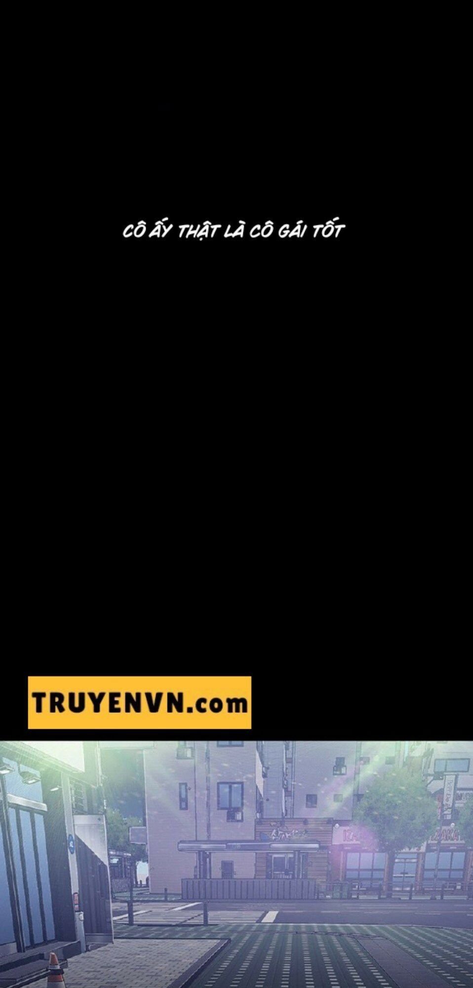 Tân Thế Giới Tuyệt Vời Chap Chapter 78-Tân Thế Giới Tuyệt Vời - Next Chap 79