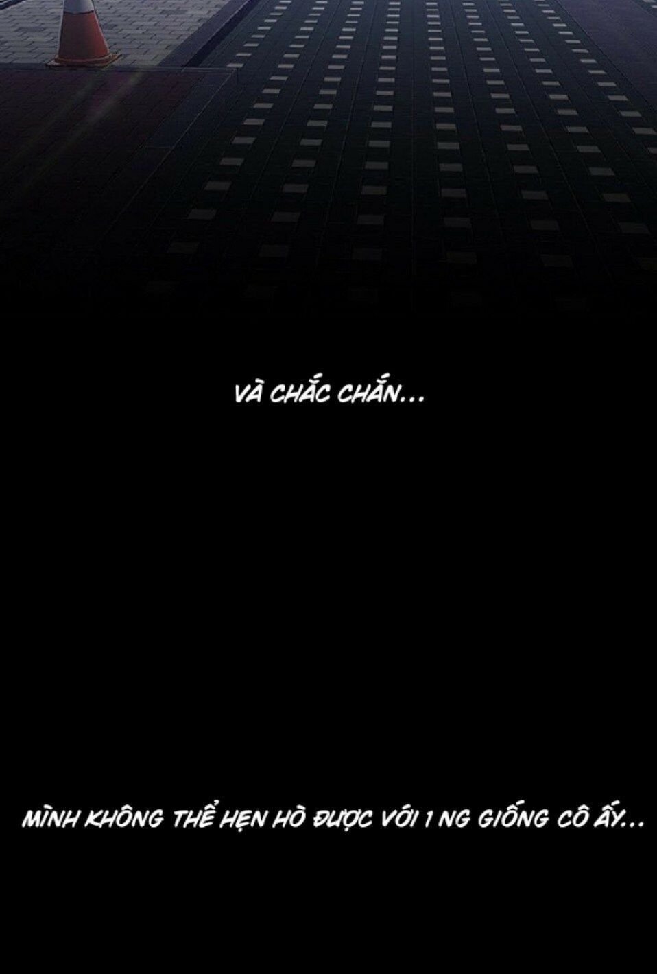 Tân Thế Giới Tuyệt Vời Chap Chapter 78-Tân Thế Giới Tuyệt Vời - Next Chap 79