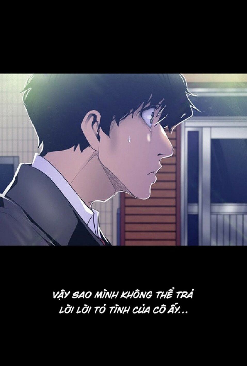 Tân Thế Giới Tuyệt Vời Chap Chapter 78-Tân Thế Giới Tuyệt Vời - Next Chap 79