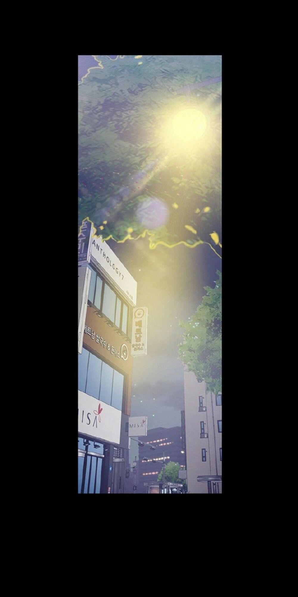 Tân Thế Giới Tuyệt Vời Chap Chapter 78-Tân Thế Giới Tuyệt Vời - Next Chap 79