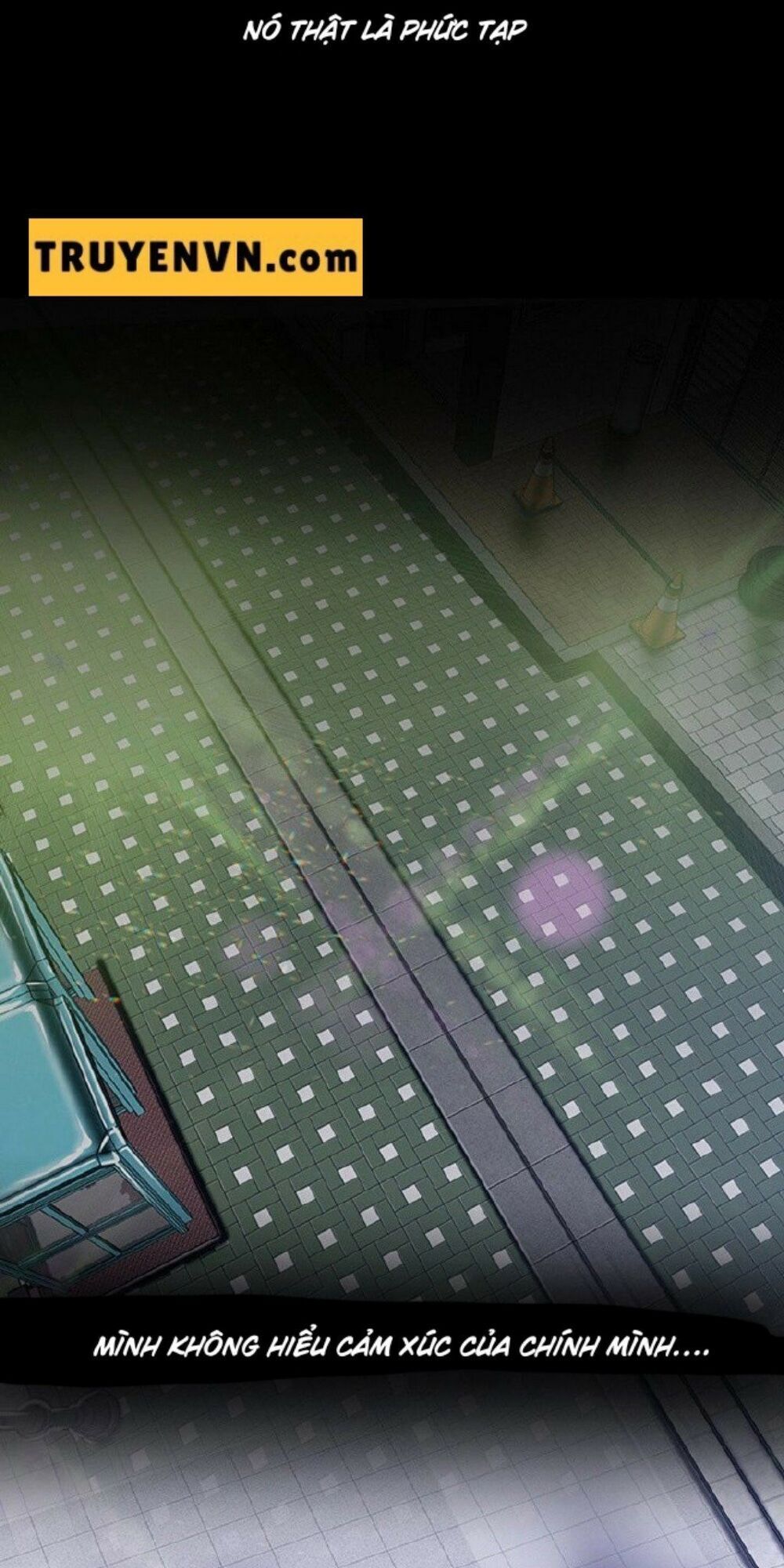 Tân Thế Giới Tuyệt Vời Chap Chapter 78-Tân Thế Giới Tuyệt Vời - Next Chap 79