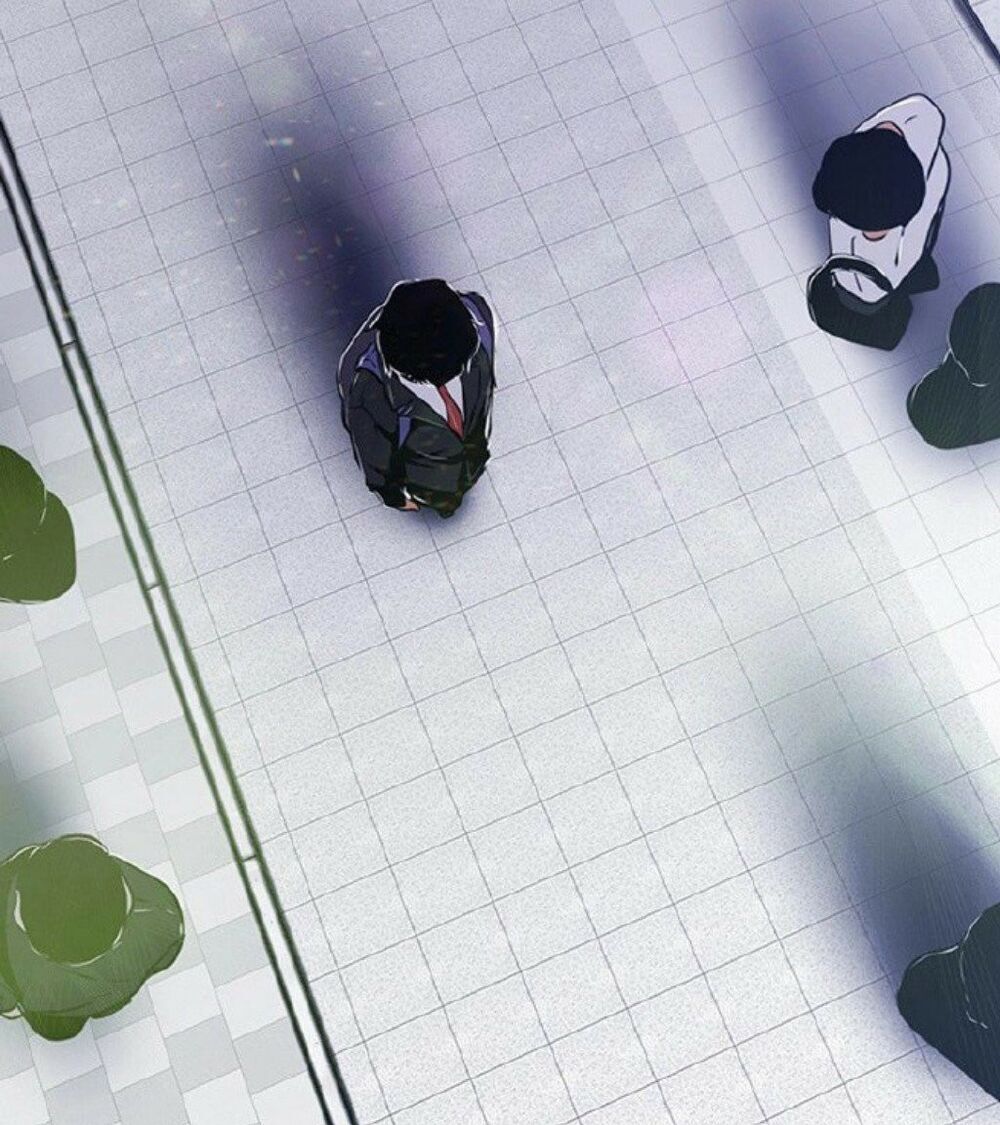 Tân Thế Giới Tuyệt Vời Chap Chapter 78-Tân Thế Giới Tuyệt Vời - Next Chap 79