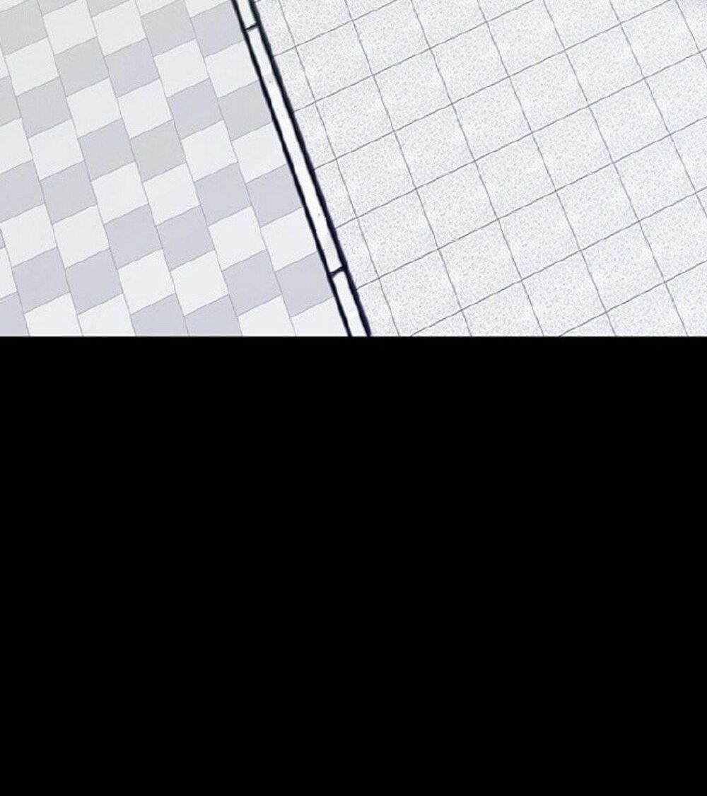 Tân Thế Giới Tuyệt Vời Chap Chapter 78-Tân Thế Giới Tuyệt Vời - Next Chap 79