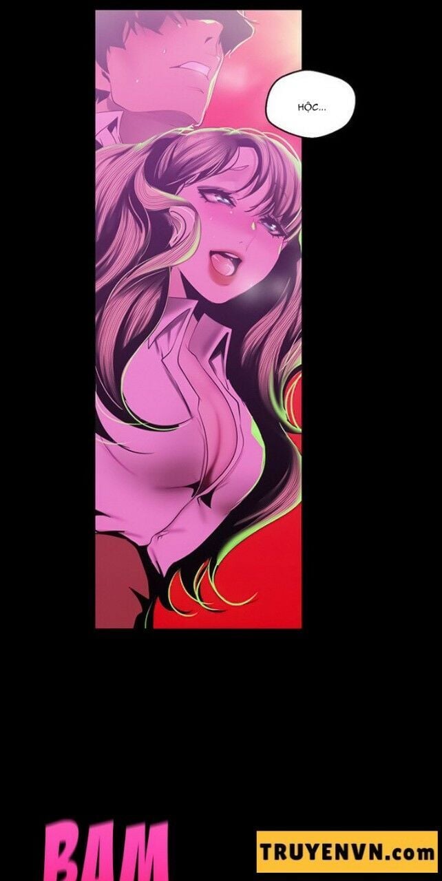 Tân Thế Giới Tuyệt Vời Chap Chapter 78-Tân Thế Giới Tuyệt Vời - Next Chap 79